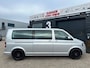 Volkswagen Transporter Hele nette bus! 2.0 TDI L2H1 DC Comfortline