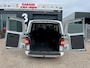 Volkswagen Transporter Hele nette bus! 2.0 TDI L2H1 DC Comfortline