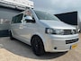 Volkswagen Transporter Hele nette bus! 2.0 TDI L2H1 DC Comfortline