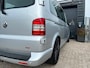 Volkswagen Transporter Hele nette bus! 2.0 TDI L2H1 DC Comfortline