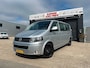 Volkswagen Transporter Hele nette bus! 2.0 TDI L2H1 DC Comfortline