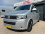 Volkswagen Transporter Hele nette bus! 2.0 TDI L2H1 DC Comfortline