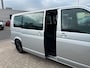 Volkswagen Transporter Hele nette bus! 2.0 TDI L2H1 DC Comfortline