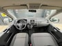 Volkswagen Transporter Hele nette bus! 2.0 TDI L2H1 DC Comfortline