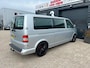 Volkswagen Transporter Hele nette bus! 2.0 TDI L2H1 DC Comfortline