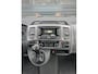Volkswagen Transporter Hele nette bus! 2.0 TDI L2H1 DC Comfortline