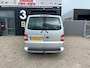 Volkswagen Transporter Hele nette bus! 2.0 TDI L2H1 DC Comfortline