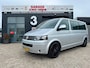 Volkswagen Transporter Hele nette bus! 2.0 TDI L2H1 DC Comfortline