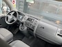 Volkswagen Transporter Hele nette bus! 2.0 TDI L2H1 DC Comfortline