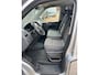 Volkswagen Transporter Hele nette bus! 2.0 TDI L2H1 DC Comfortline