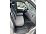 Volkswagen Transporter Hele nette bus! 2.0 TDI L2H1 DC Comfortline
