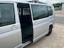Volkswagen Transporter Hele nette bus! 2.0 TDI L2H1 DC Comfortline