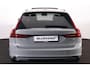 Volvo V90 T6 Recharge AWD Plus Dark - Panorama/schuifdak - IntelliSafe Assist & Surround - 360º Camera - Bowers & Wilkins audio - Adaptieve LED koplampen - Verwarmde voorstoelen, stuur & achterbank - Parkeersensoren voor & achter - Elektr. bedienb. voorstoelen met geheugen - Head up display - Extra getint glas - 19' LMV