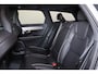 Volvo V90 T6 Recharge AWD Plus Dark - Panorama/schuifdak - IntelliSafe Assist & Surround - 360º Camera - Bowers & Wilkins audio - Adaptieve LED koplampen - Verwarmde voorstoelen, stuur & achterbank - Parkeersensoren voor & achter - Elektr. bedienb. voorstoelen met geheugen - Head up display - Extra getint glas - 19' LMV