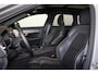 Volvo V90 T6 Recharge AWD Plus Dark - Panorama/schuifdak - IntelliSafe Assist & Surround - 360º Camera - Bowers & Wilkins audio - Adaptieve LED koplampen - Verwarmde voorstoelen, stuur & achterbank - Parkeersensoren voor & achter - Elektr. bedienb. voorstoelen met geheugen - Head up display - Extra getint glas - 19' LMV