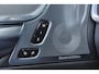 Volvo V90 T6 Recharge AWD Plus Dark - Panorama/schuifdak - IntelliSafe Assist & Surround - 360º Camera - Bowers & Wilkins audio - Adaptieve LED koplampen - Verwarmde voorstoelen, stuur & achterbank - Parkeersensoren voor & achter - Elektr. bedienb. voorstoelen met geheugen - Head up display - Extra getint glas - 19' LMV