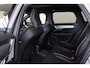 Volvo V90 T6 Recharge AWD Plus Dark - Panorama/schuifdak - IntelliSafe Assist & Surround - 360º Camera - Bowers & Wilkins audio - Adaptieve LED koplampen - Verwarmde voorstoelen, stuur & achterbank - Parkeersensoren voor & achter - Elektr. bedienb. voorstoelen met geheugen - Head up display - Extra getint glas - 19' LMV