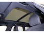 Volvo V90 T6 Recharge AWD Plus Dark - Panorama/schuifdak - IntelliSafe Assist & Surround - 360º Camera - Bowers & Wilkins audio - Adaptieve LED koplampen - Verwarmde voorstoelen, stuur & achterbank - Parkeersensoren voor & achter - Elektr. bedienb. voorstoelen met geheugen - Head up display - Extra getint glas - 19' LMV