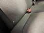 Ford Fiesta 1.0 EcoBoost Active*Stoelverwarming*PDC*ACC*Camera*Cruise-Control*