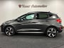 Ford Fiesta 1.0 EcoBoost Active*Stoelverwarming*PDC*ACC*Camera*Cruise-Control*