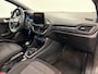 Ford Fiesta 1.0 EcoBoost Active*Stoelverwarming*PDC*ACC*Camera*Cruise-Control*