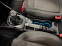 Ford Fiesta 1.0 EcoBoost Active*Stoelverwarming*PDC*ACC*Camera*Cruise-Control*