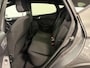 Ford Fiesta 1.0 EcoBoost Active*Stoelverwarming*PDC*ACC*Camera*Cruise-Control*