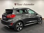 Ford Fiesta 1.0 EcoBoost Active*Stoelverwarming*PDC*ACC*Camera*Cruise-Control*
