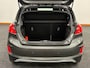 Ford Fiesta 1.0 EcoBoost Active*Stoelverwarming*PDC*ACC*Camera*Cruise-Control*