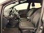 Ford Fiesta 1.0 EcoBoost Active*Stoelverwarming*PDC*ACC*Camera*Cruise-Control*