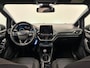 Ford Fiesta 1.0 EcoBoost Active*Stoelverwarming*PDC*ACC*Camera*Cruise-Control*