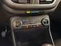 Ford Fiesta 1.0 EcoBoost Active*Stoelverwarming*PDC*ACC*Camera*Cruise-Control*
