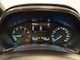 Ford Fiesta 1.0 EcoBoost Active*Stoelverwarming*PDC*ACC*Camera*Cruise-Control*