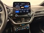 Ford Fiesta 1.0 EcoBoost Active*Stoelverwarming*PDC*ACC*Camera*Cruise-Control*