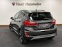 Ford Fiesta 1.0 EcoBoost Active*Stoelverwarming*PDC*ACC*Camera*Cruise-Control*