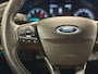 Ford Fiesta 1.0 EcoBoost Active*Stoelverwarming*PDC*ACC*Camera*Cruise-Control*