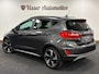 Ford Fiesta 1.0 EcoBoost Active*Stoelverwarming*PDC*ACC*Camera*Cruise-Control*