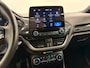 Ford Fiesta 1.0 EcoBoost Active*Stoelverwarming*PDC*ACC*Camera*Cruise-Control*