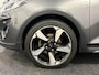 Ford Fiesta 1.0 EcoBoost Active*Stoelverwarming*PDC*ACC*Camera*Cruise-Control*