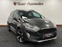 Ford Fiesta 1.0 EcoBoost Active*Stoelverwarming*PDC*ACC*Camera*Cruise-Control*