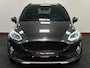 Ford Fiesta 1.0 EcoBoost Active*Stoelverwarming*PDC*ACC*Camera*Cruise-Control*