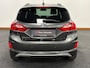 Ford Fiesta 1.0 EcoBoost Active*Stoelverwarming*PDC*ACC*Camera*Cruise-Control*