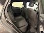 Ford Fiesta 1.0 EcoBoost Active*Stoelverwarming*PDC*ACC*Camera*Cruise-Control*