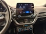 Ford Fiesta 1.0 EcoBoost Active*Stoelverwarming*PDC*ACC*Camera*Cruise-Control*
