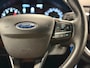 Ford Fiesta 1.0 EcoBoost Active*Stoelverwarming*PDC*ACC*Camera*Cruise-Control*