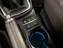 Ford Fiesta 1.0 EcoBoost Active*Stoelverwarming*PDC*ACC*Camera*Cruise-Control*