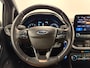 Ford Fiesta 1.0 EcoBoost Active*Stoelverwarming*PDC*ACC*Camera*Cruise-Control*