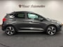 Ford Fiesta 1.0 EcoBoost Active*Stoelverwarming*PDC*ACC*Camera*Cruise-Control*