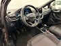 Ford Fiesta 1.0 EcoBoost Active*Stoelverwarming*PDC*ACC*Camera*Cruise-Control*