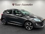 Ford Fiesta 1.0 EcoBoost Active*Stoelverwarming*PDC*ACC*Camera*Cruise-Control*